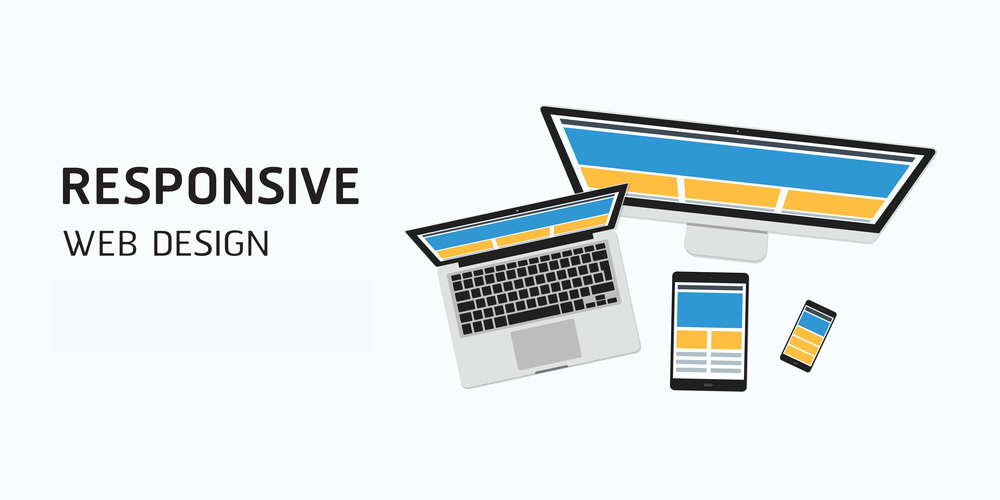 web design10 Web Design and Web Development Service