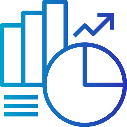 analytics analytics