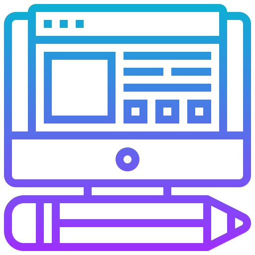content-writing content-writing