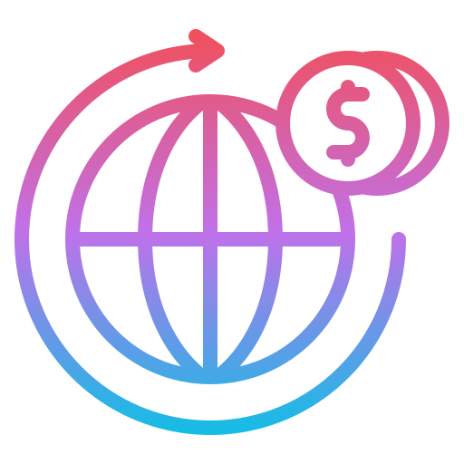corporation corporate business