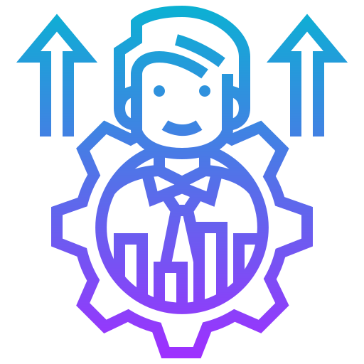 efficiency efficiency