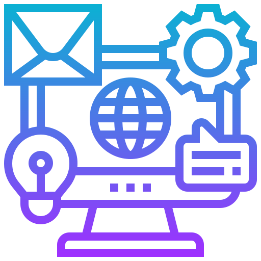 global (2) seo solution