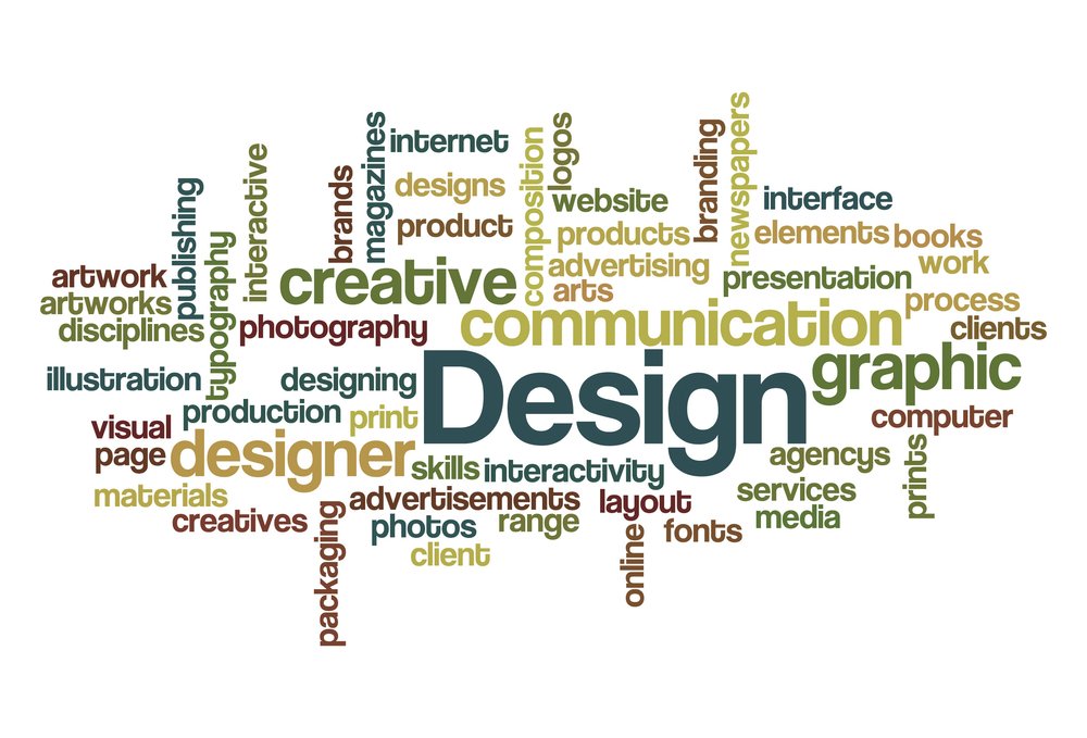 graphics design service