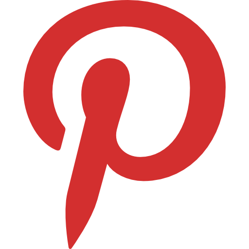 pinterest social media marketing service