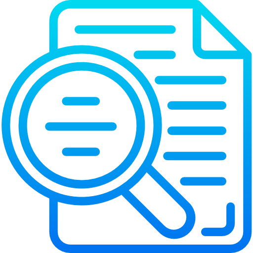 search (1) website audit