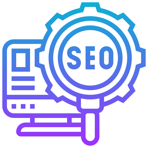 search-engine-optimization search engine