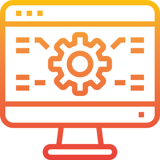 settings (1) seo
