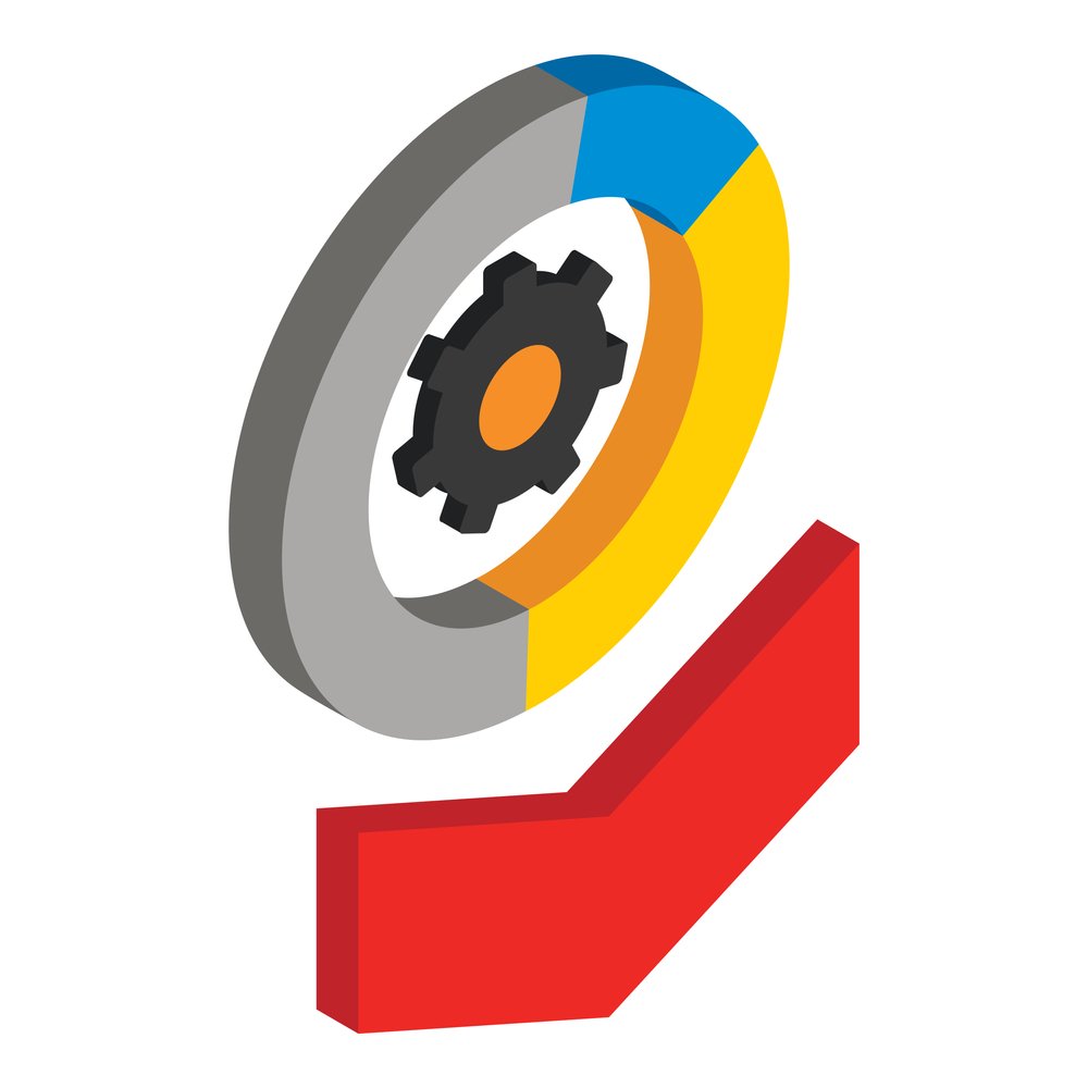 technical6 technical seo service