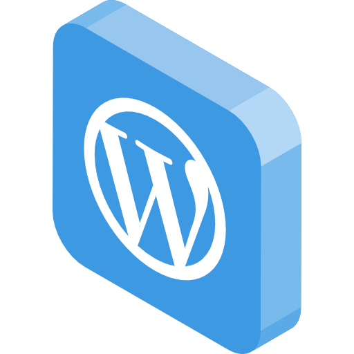 wordpress wordpress website