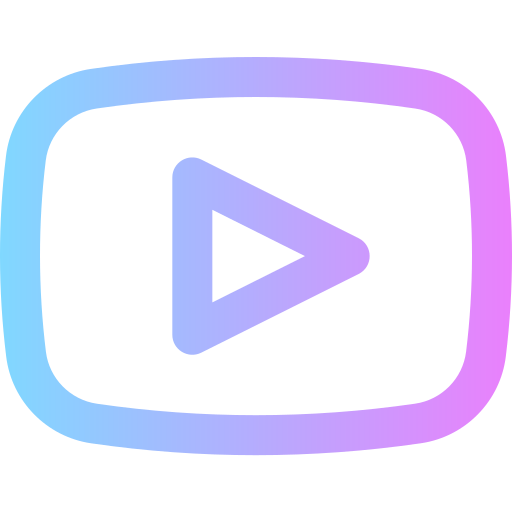 youtube social media marketing service