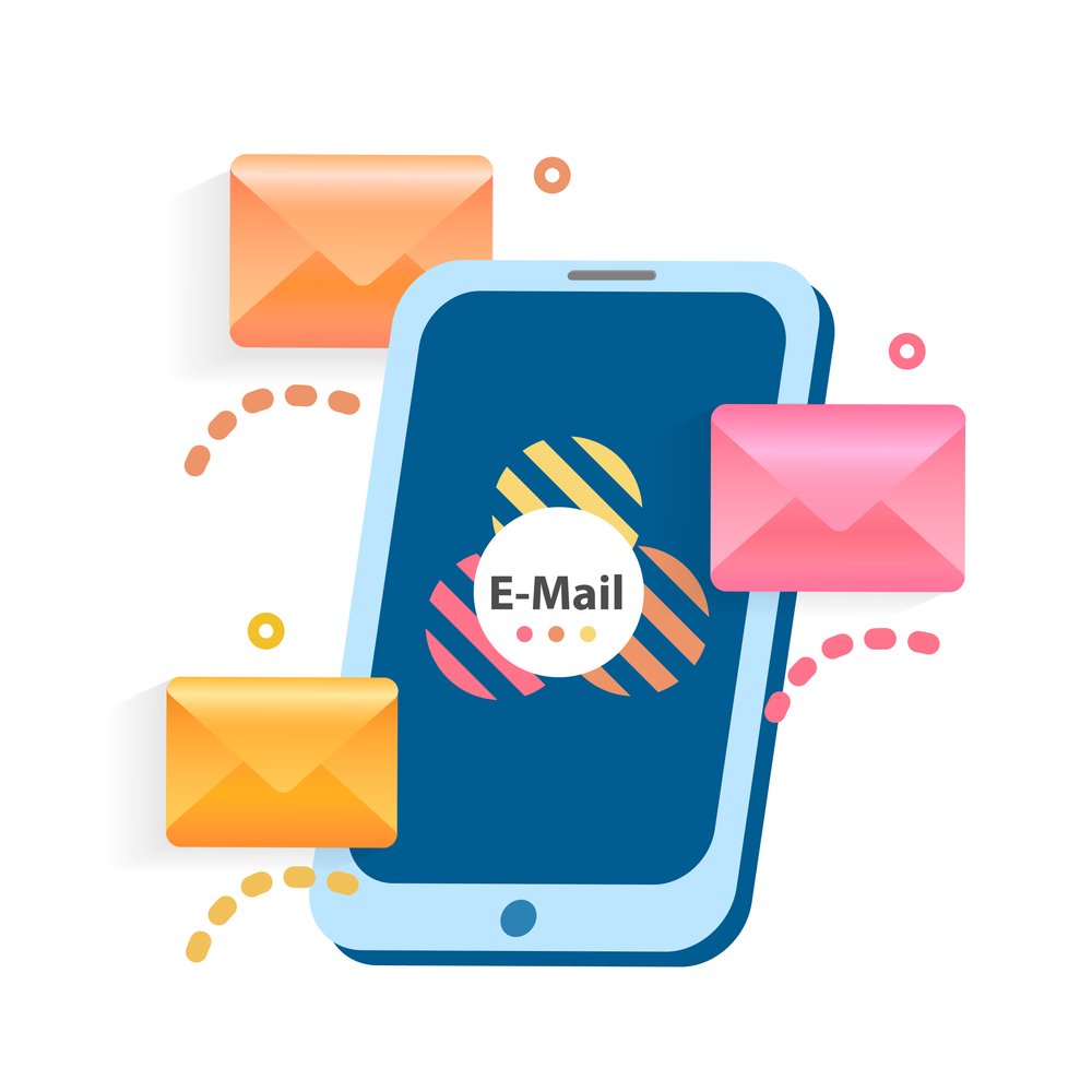 email-marketing-agency-rank-u-up-best-online-marketing-service