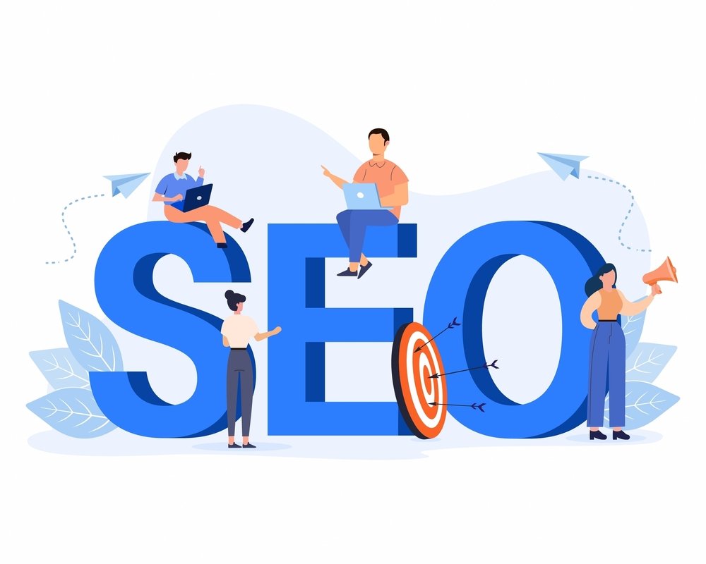 best seo services