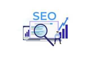 SEO service in Kolkata