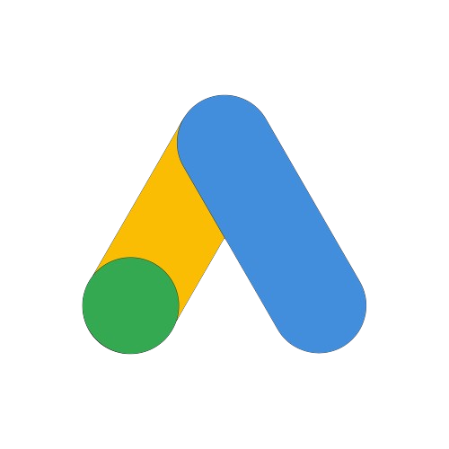 google adwords management services