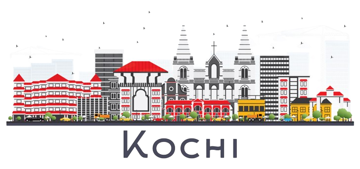 SEO Service in Kochi