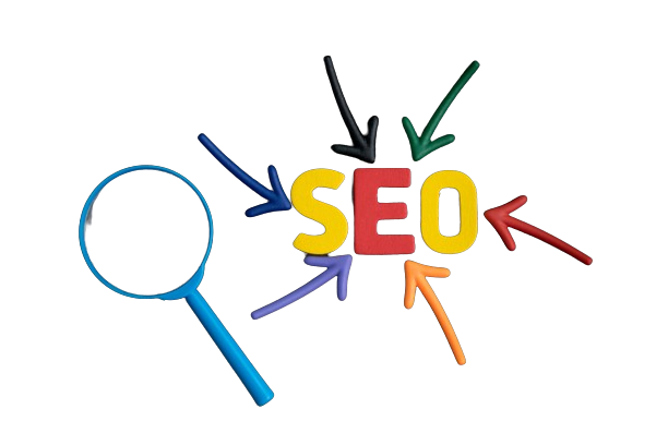SEO Service in Lucknow