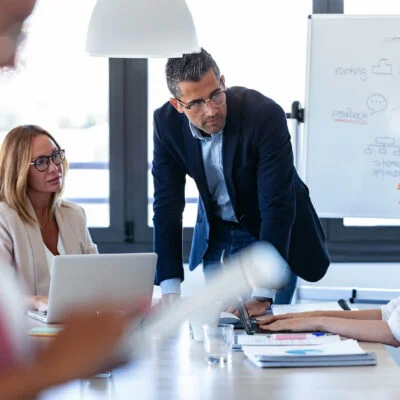 portfolio_img_02-400×400